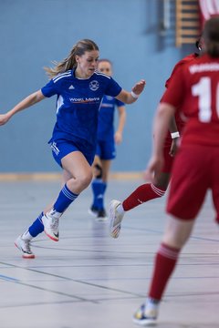 Bild 65 - F NFV Futsalturnier